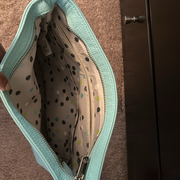 Thirty-one - Picture 3 of 5